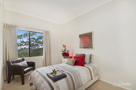 Property photo of 169/207 Forest Way Belrose NSW 2085