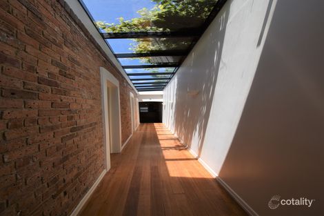 Property photo of 382 Station Street Carlton North VIC 3054