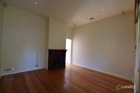 Property photo of 382 Station Street Carlton North VIC 3054