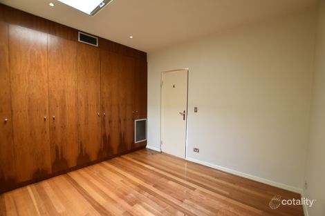 Property photo of 382 Station Street Carlton North VIC 3054