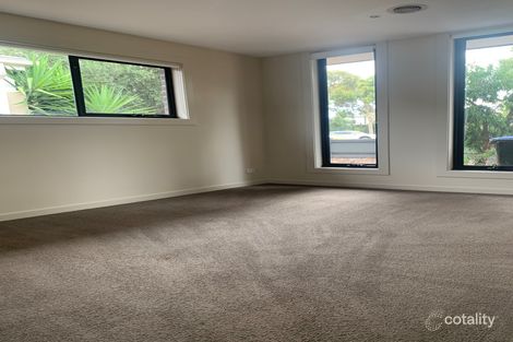 Property photo of 154 Crossway Avenue Tarneit VIC 3029