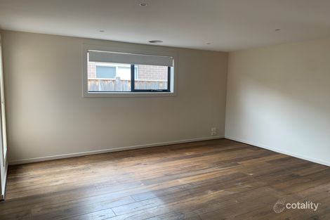 Property photo of 154 Crossway Avenue Tarneit VIC 3029