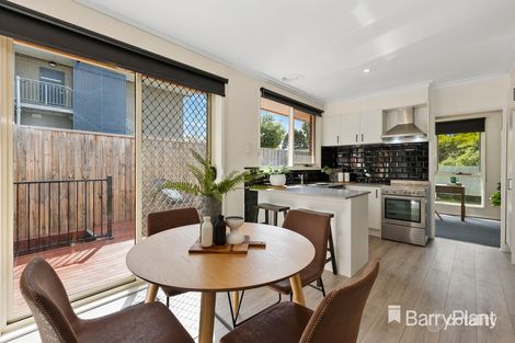 Property photo of 12/143-149 Coleman Parade Glen Waverley VIC 3150
