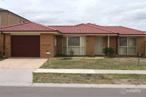 10 Siret Ct, Roxburgh Park, VIC 3064
