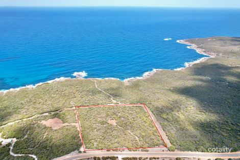 Property photo of 21 Point Henry Road Bremer Bay WA 6338