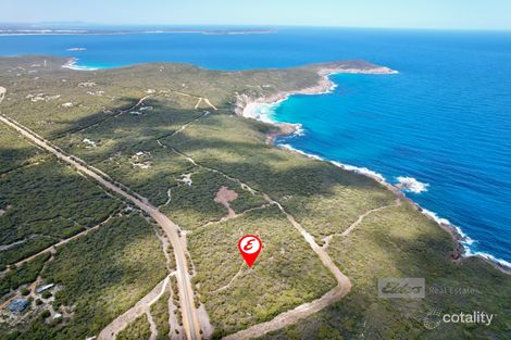 Property photo of 21 Point Henry Road Bremer Bay WA 6338