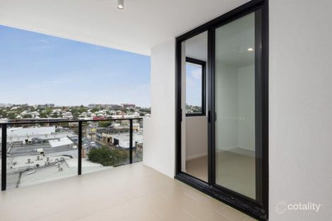 U03/45 Wellington Rd, East Brisbane, QLD 4169