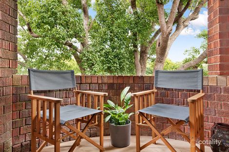 Property photo of 9/29 Nelson Street Woollahra NSW 2025