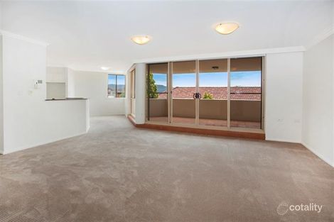 Property photo of 4/14-16 Church Street Wollongong NSW 2500