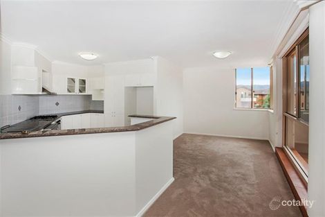 Property photo of 4/14-16 Church Street Wollongong NSW 2500