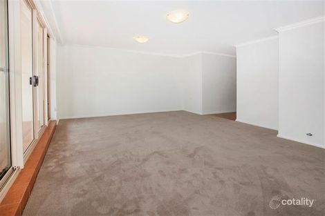 Property photo of 4/14-16 Church Street Wollongong NSW 2500