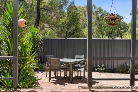 Property photo of 16 D'Hage Court Melba ACT 2615