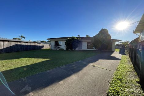 Property photo of 4 Farrell Court Beaconsfield QLD 4740