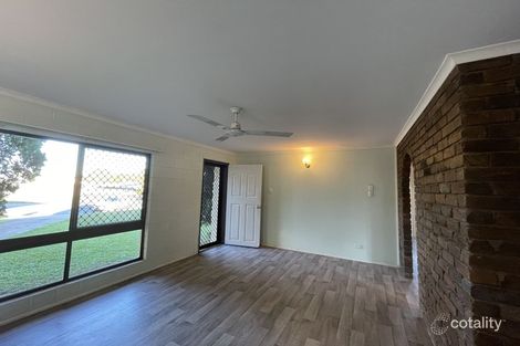 Property photo of 4 Farrell Court Beaconsfield QLD 4740