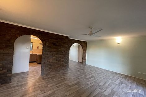 Property photo of 4 Farrell Court Beaconsfield QLD 4740