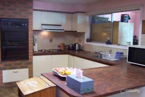 Property photo of 74 Morrison Street Cobar NSW 2835