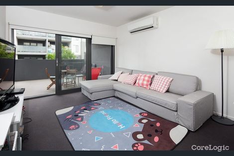 Property photo of 103/59 Autumn Terrace Clayton South VIC 3169