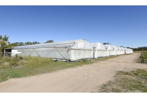 Property photo of 5 Jamieson Road Churchable QLD 4311