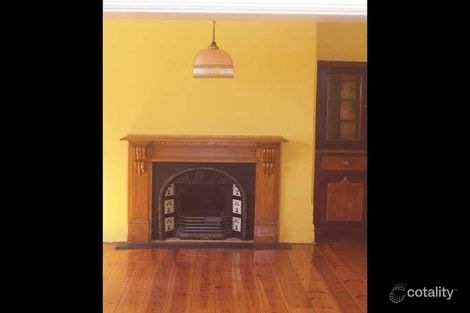 Property photo of 20 Exhibition Road Mount Barker SA 5251