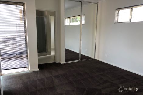 Property photo of 14C Wadhurst Street Balga WA 6061