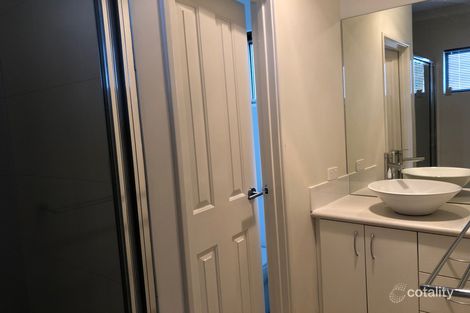 Property photo of 14C Wadhurst Street Balga WA 6061