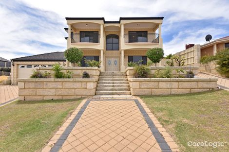 Property photo of 26 Seaham Way Mindarie WA 6030