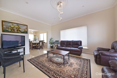 Property photo of 26 Seaham Way Mindarie WA 6030