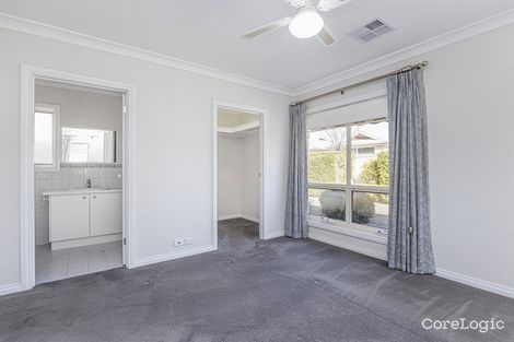 Property photo of 2/37 Mooringe Avenue Plympton SA 5038