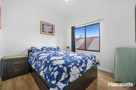 Property photo of 2 Clarence Road Waratah West NSW 2298