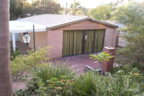 Property photo of 11 Volta Way Wilson WA 6107