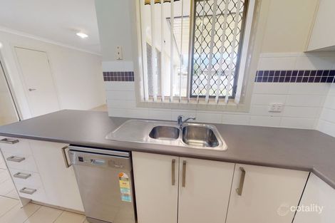 Property photo of 21 Swann Road Bellmere QLD 4510