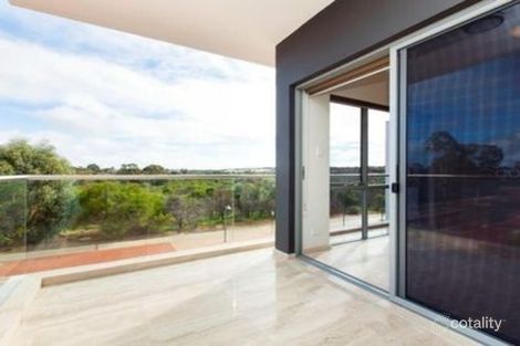 Property photo of 21/42 McLarty Avenue Joondalup WA 6027