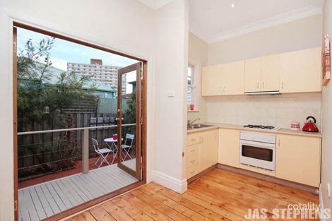 Property photo of 7 Adelaide Street Footscray VIC 3011