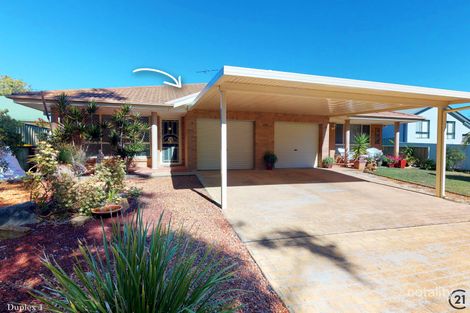 1/173 Old Main Rd, Anna Bay, NSW 2316