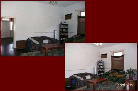 Property photo of 101 Dugan Street Kalgoorlie WA 6430