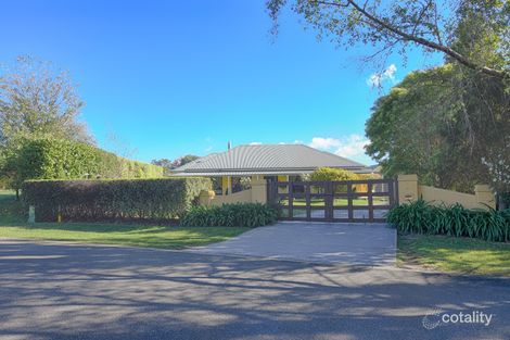 Property photo of 8 Jonathon Street Bowral NSW 2576