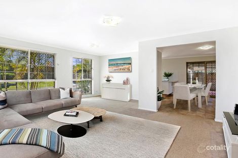 Property photo of 8 Wilcox Street Loganholme QLD 4129