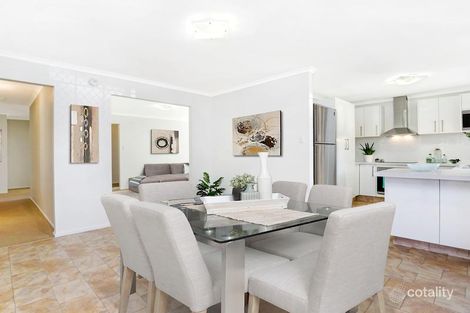 Property photo of 8 Wilcox Street Loganholme QLD 4129