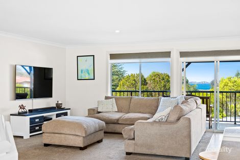 Property photo of 1 Ocean Road Batehaven NSW 2536