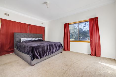 Property photo of 30 Hill Street Comboyne NSW 2429