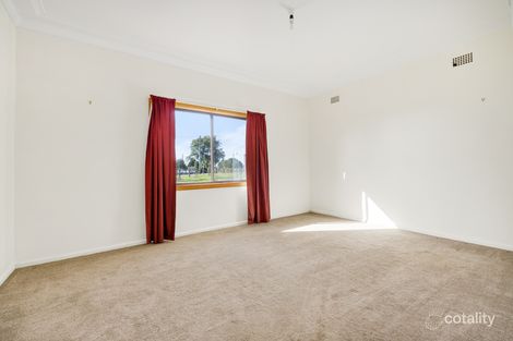 Property photo of 30 Hill Street Comboyne NSW 2429