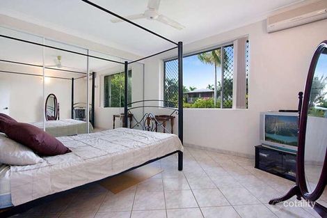 Property photo of 7 Taifalos Street Wanguri NT 0810