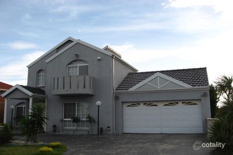 5 Dryburgh Pl, Hillside, VIC 3037