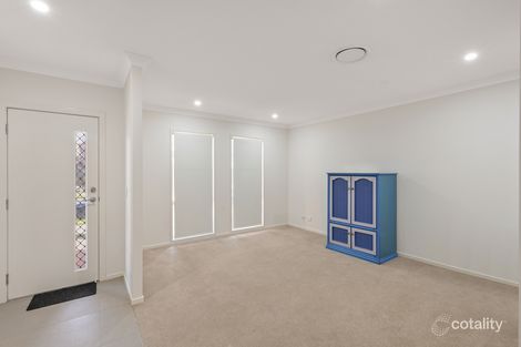 Property photo of 11 Mannes Road Gledswood Hills NSW 2557