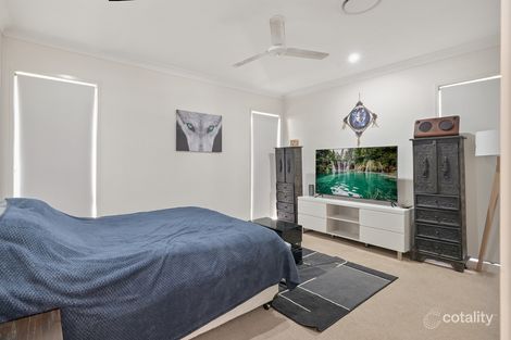 Property photo of 11 Mannes Road Gledswood Hills NSW 2557