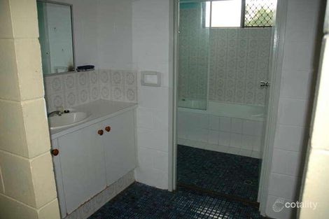 Property photo of 5 Jean Close Woree QLD 4868