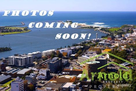 2/177 Broadmeadow Rd, Broadmeadow, NSW 2292