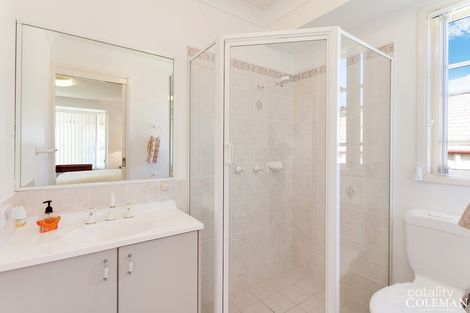 Property photo of 25 Kite Crescent Hamlyn Terrace NSW 2259