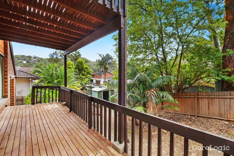 Property photo of 10 Kateena Avenue Tascott NSW 2250