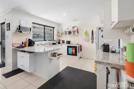 Property photo of 287 Gregory Street South West Rocks NSW 2431